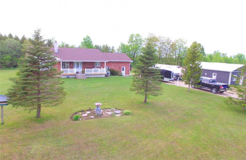 773053 Highway 10, Grey Highlands | Image 1