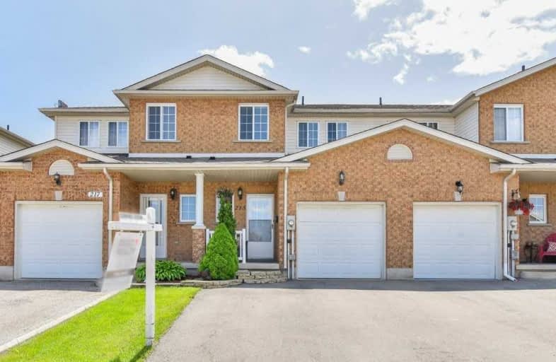 215 Langlaw Drive, Cambridge | Image 1