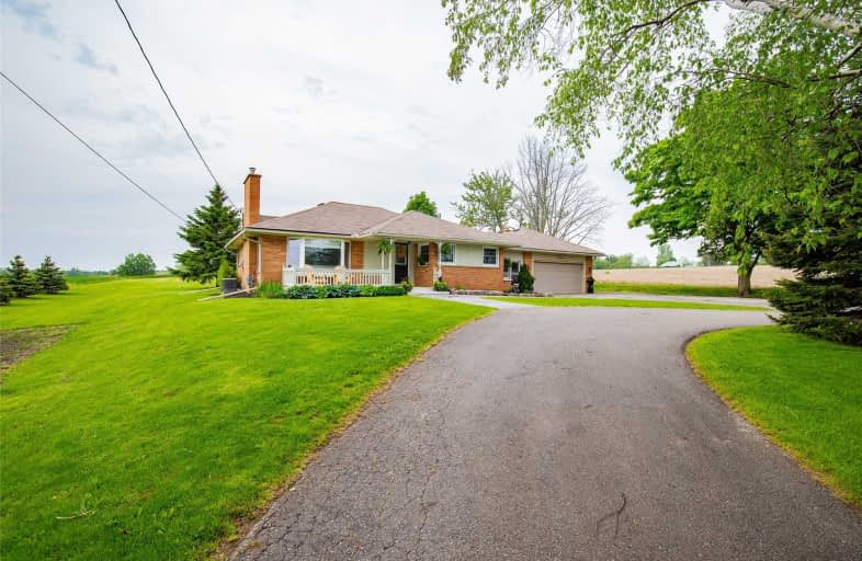 646 Safari Road, Hamilton | Image 1