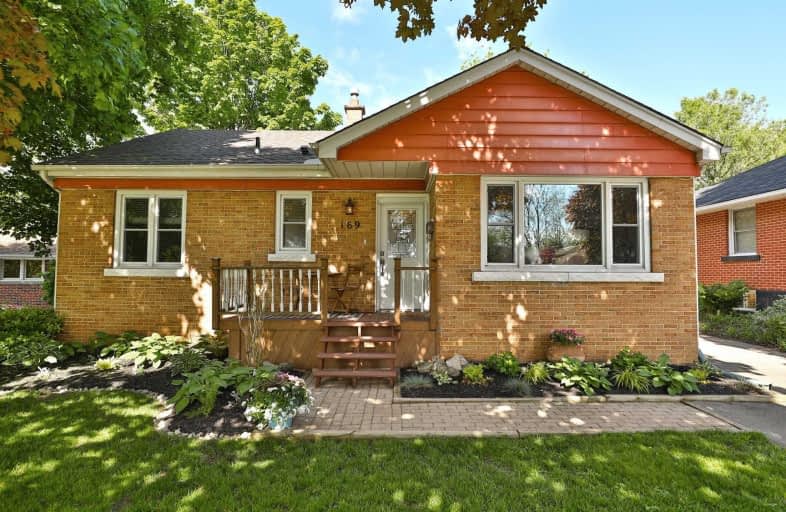 169 York Road, Hamilton | Image 1