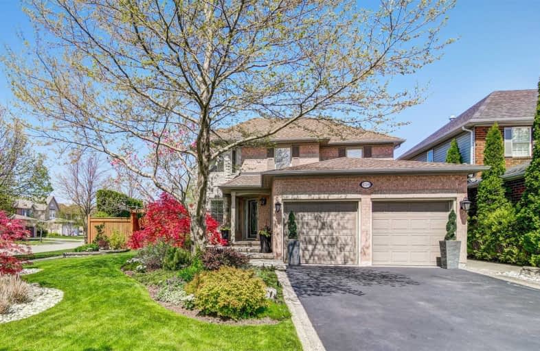 150 Hollybush Drive, Hamilton | Image 1