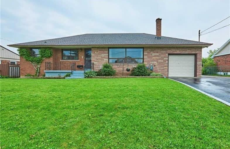 14 Warwick Road, Hamilton | Image 1