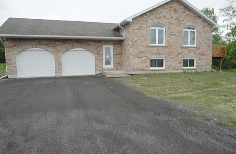 97 Old Hamburg Road, Greater Napanee | Image 1