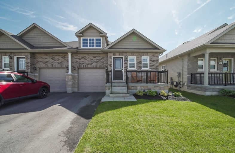 296 Rollings Street, Cobourg | Image 1