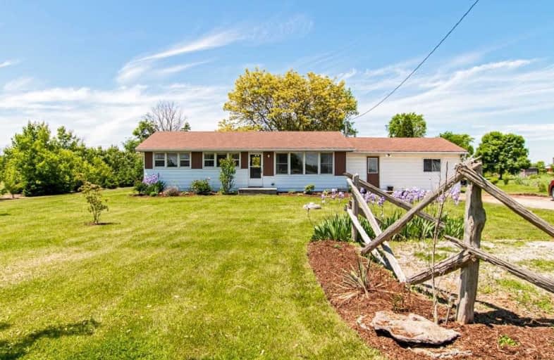 3677 Ontario 6, Haldimand | Image 1