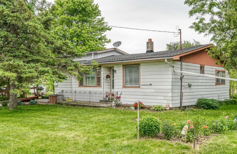 500 Westover Road, Hamilton | Image 1