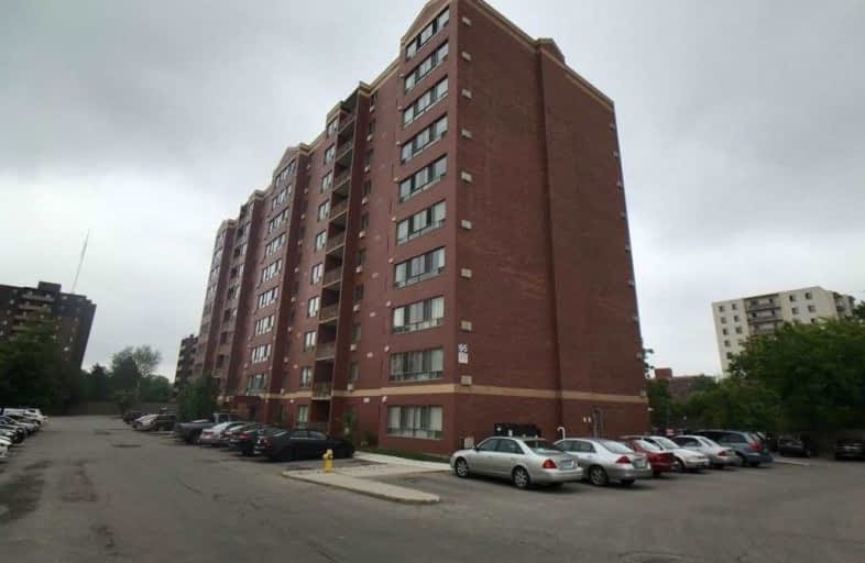 402-95 Base Line Road West, London | Image 1