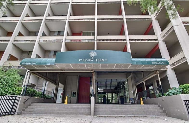 313-350 Quigley Road, Hamilton | Image 1