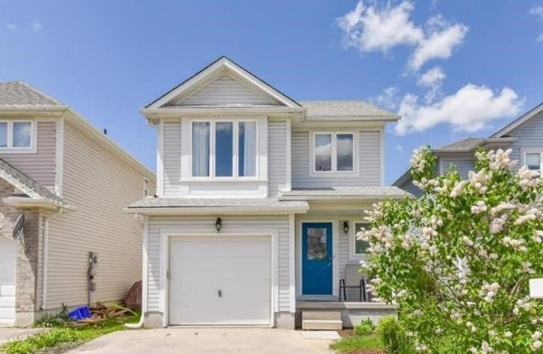 734 Angler Way, Waterloo | Image 1