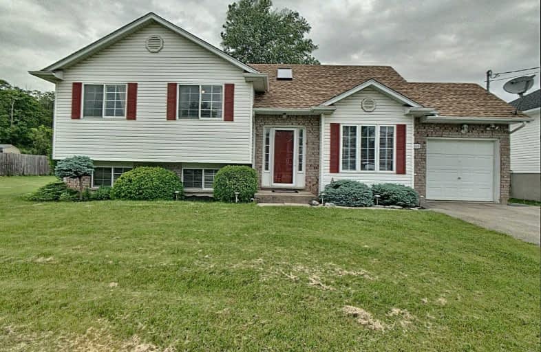 3494 Dominion Road, Fort Erie | Image 1