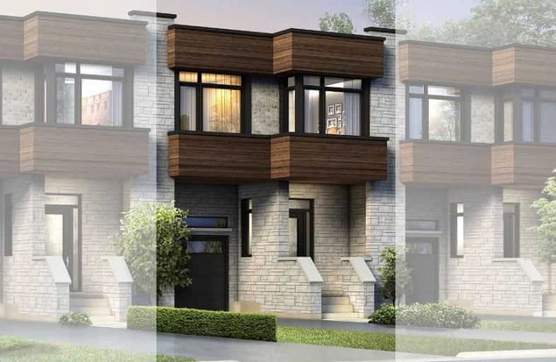24-35 Upper Centennial Parkway, Hamilton | Image 1