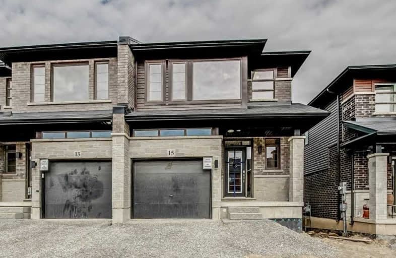 15 Greenwich Avenue, Hamilton | Image 1