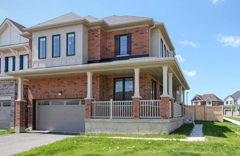 115 Arnold Marshall Boulevard, Haldimand | Image 1