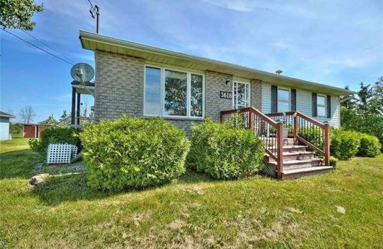 3618 Bowen Road, Fort Erie | Image 1