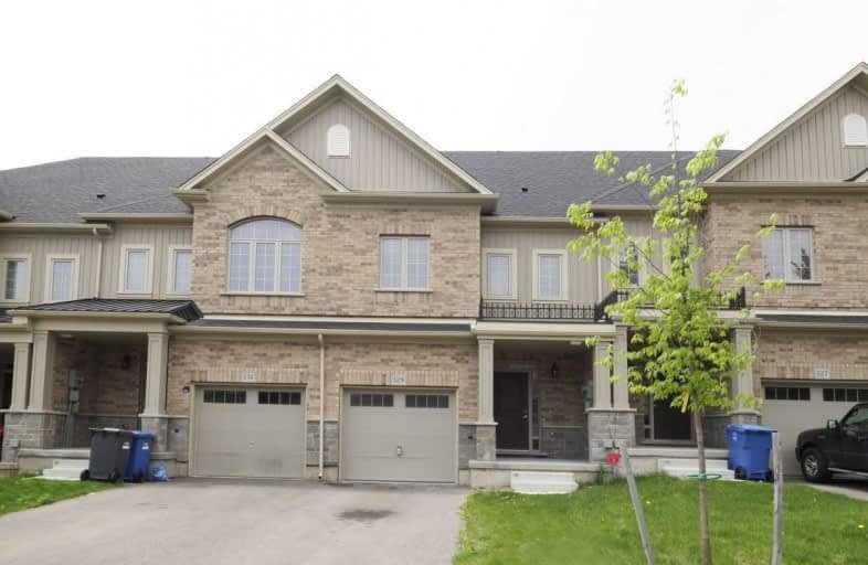 129 Law Drive, Guelph | Image 1