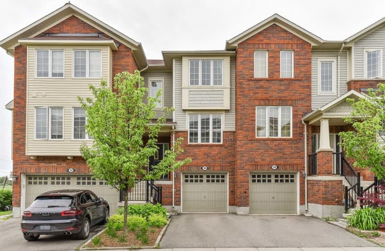 30 Hepworth Crescent, Hamilton | Image 1