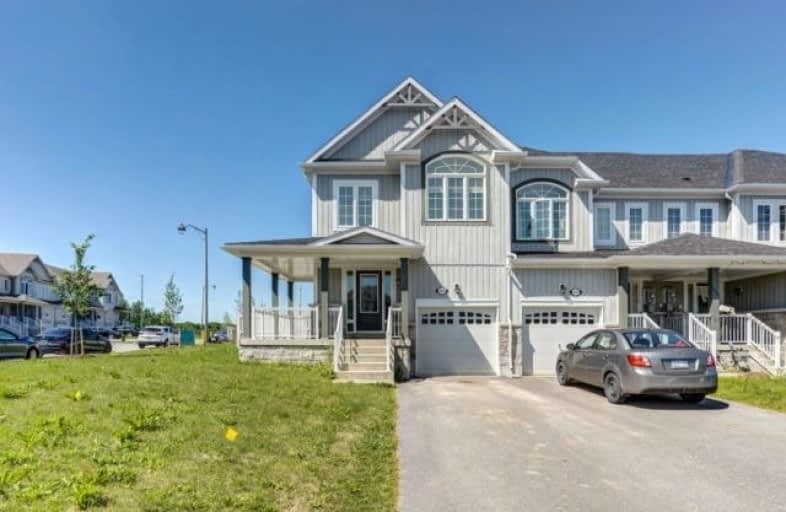 842 Cook Crescent, Shelburne | Image 1