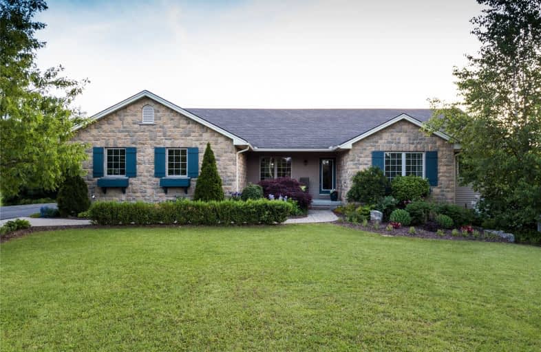 397 Old Brock Road, Hamilton | Image 1