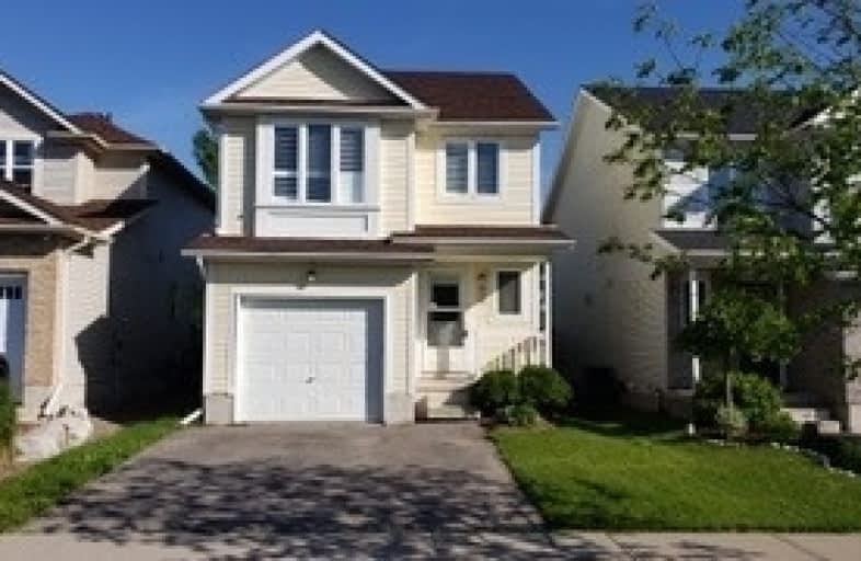 753 Angler Way, Waterloo | Image 1