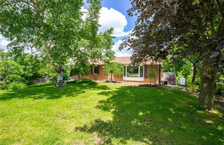 1350 Centre Road, Hamilton | Image 1