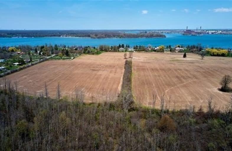 2626 Thompson Road, Fort Erie | Image 1