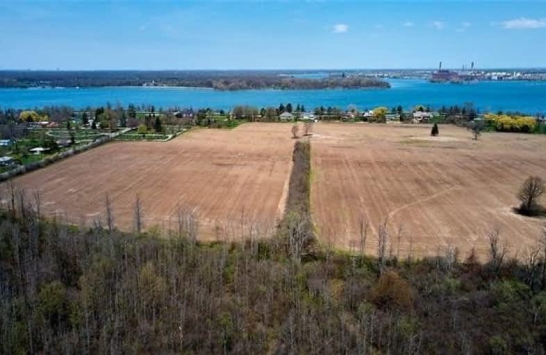2640 Thompson Road, Fort Erie | Image 1