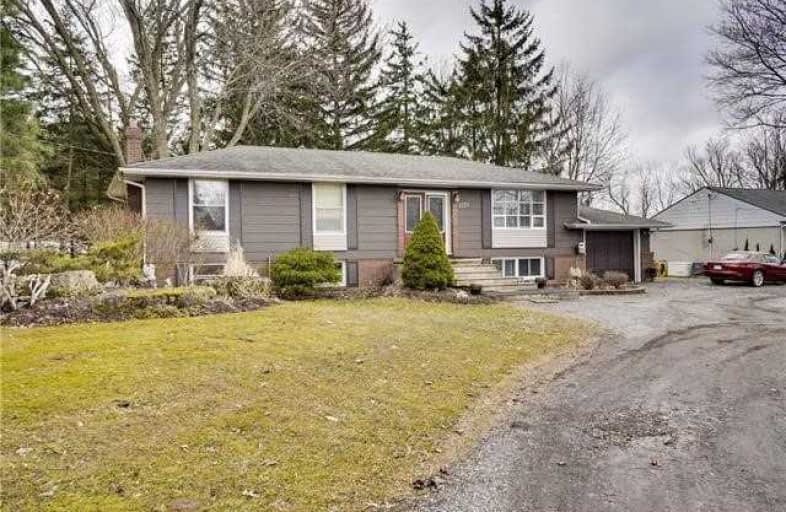1379 Centre Road, Hamilton | Image 1
