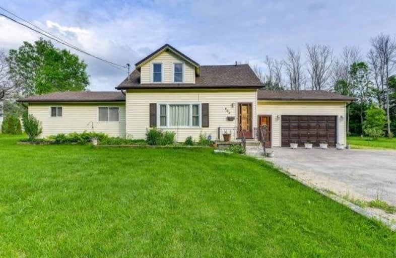 404 Washington Road, Fort Erie | Image 1