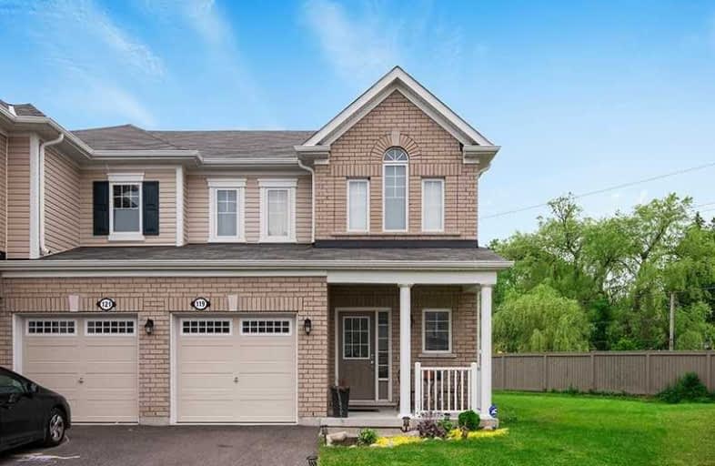119 McMonies Drive, Hamilton | Image 1