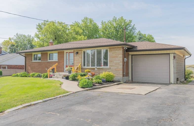 8421 Dickenson Road East, Hamilton | Image 1