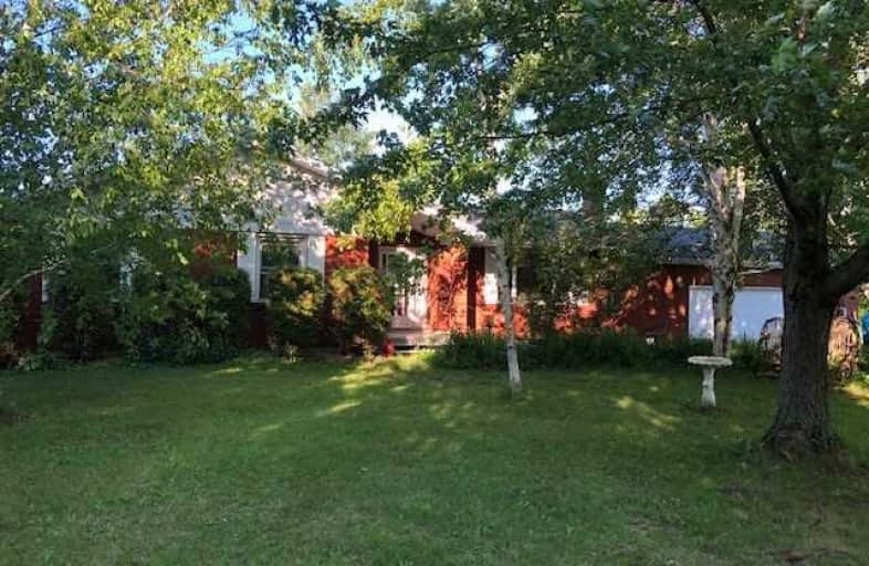1115 Kawartha Lakes County Road 24, Kawartha Lakes | Image 1