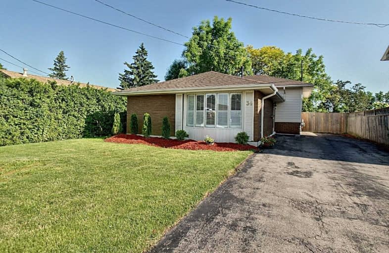 34 Sandringham Avenue, Hamilton | Image 1