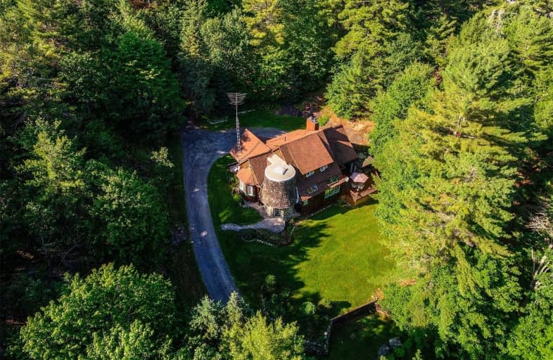 64 Allensville Road, Huntsville | Image 1