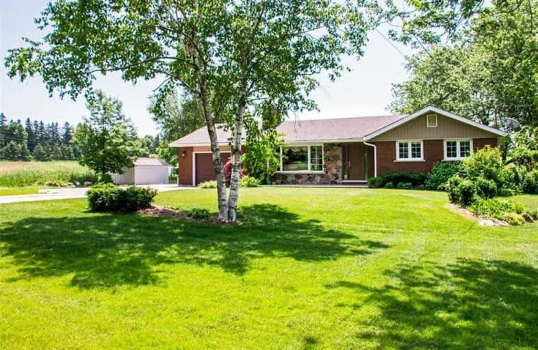 1120 Plains Road East, Hamilton | Image 1