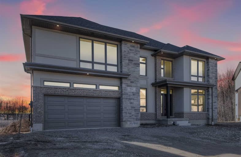 812 Sundrops Court, Waterloo | Image 1