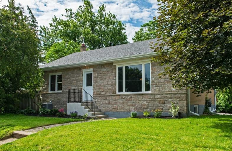 593 Bendamere Avenue, Hamilton | Image 1