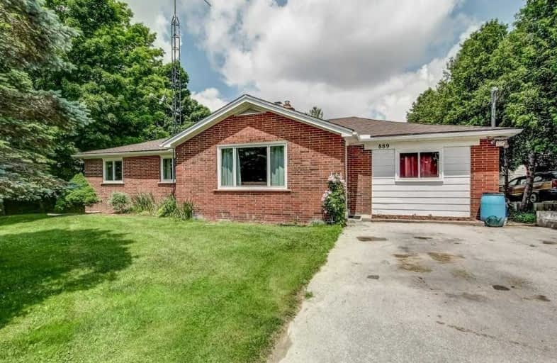 889 Collinson Road, Hamilton | Image 1