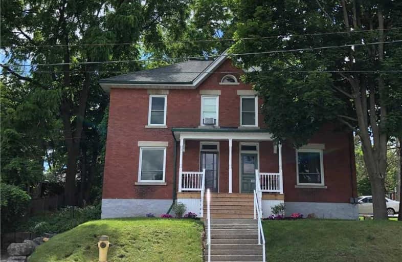 116 Dufferin Street, Guelph | Image 1
