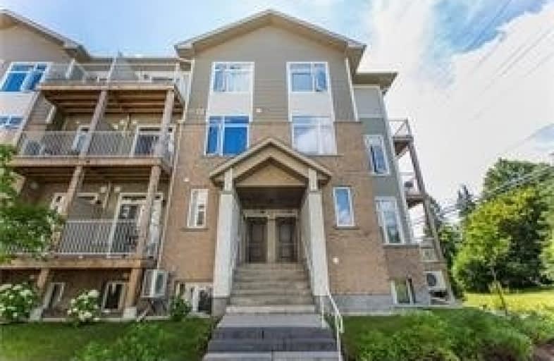 310A Everest Private, Ottawa | Image 1