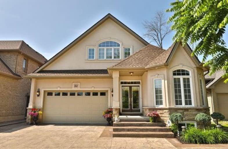 15 Mercedes Lane, Hamilton | Image 1