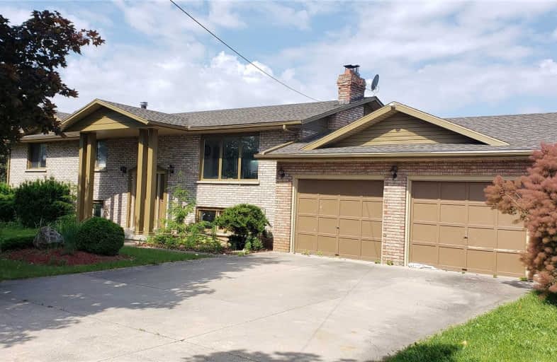 487 Jones Road, Hamilton | Image 1