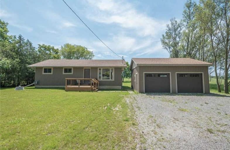 7074 Rainham Road, Haldimand | Image 1