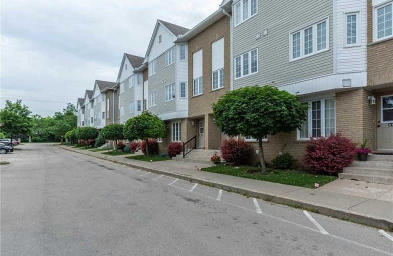 209-511 Highway 8, Hamilton | Image 1
