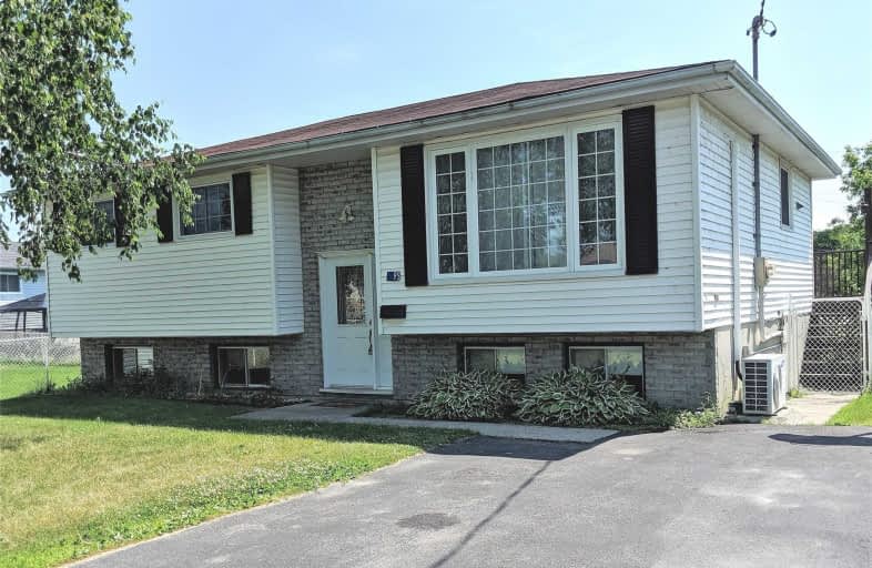 95 Centre Street, Quinte West | Image 1