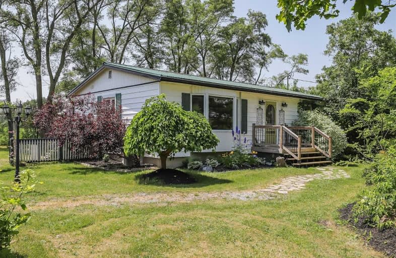 74025 Regional Road 45, Wainfleet | Image 1