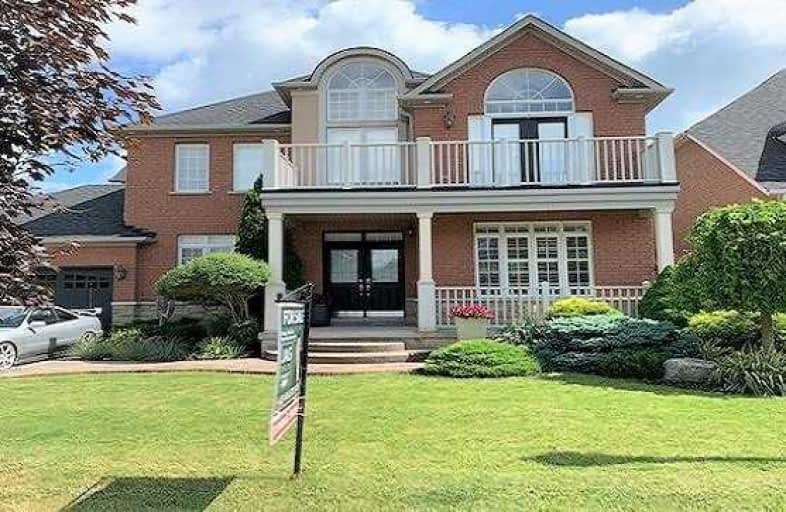 24 Watercliff Place, Hamilton | Image 1