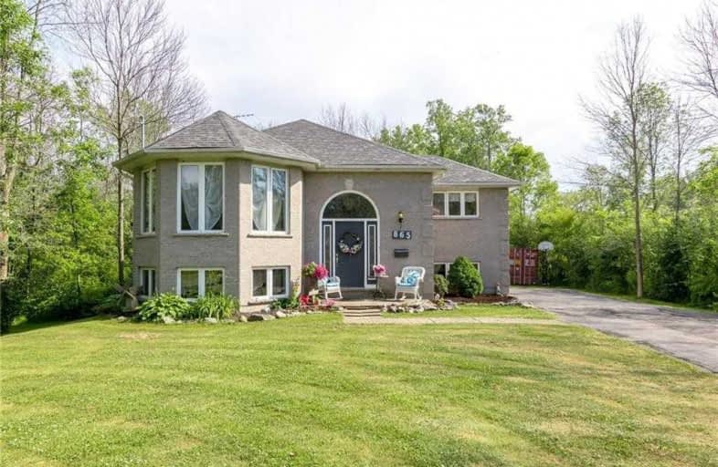 865 Dominion Road, Fort Erie | Image 1