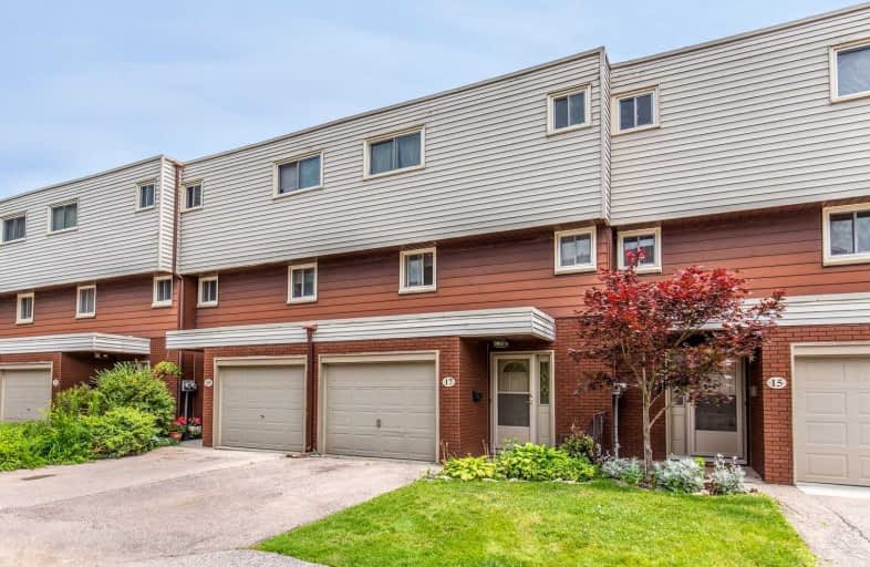 17-23 Watsons Lane, Hamilton | Image 1