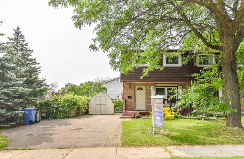 364 Cole Road, Guelph | Image 1