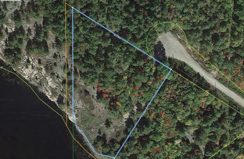 Lot 1 Lakeview Drive, French River | Image 1
